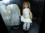 1915 antique doll bc aw special view